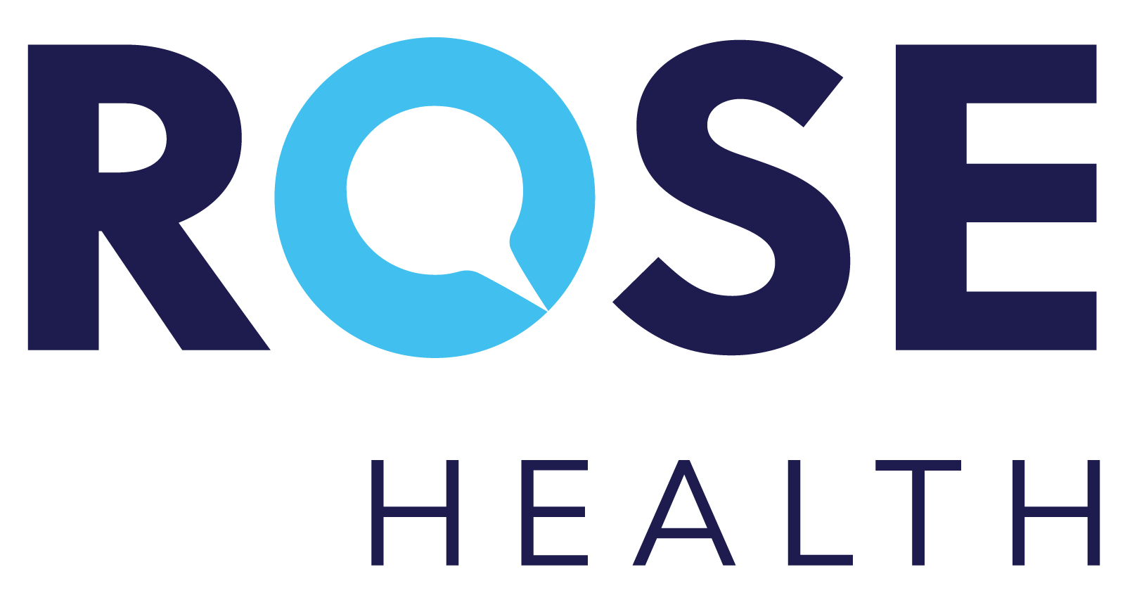 Rose Health AgeTech Collaborative from AARP